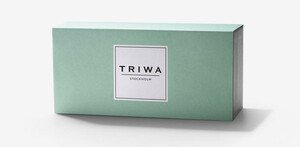 عینک آفتابی زنانه و مردانه تریوا Midnight Klara جعبه