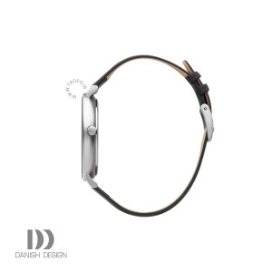 ساعت مچی عقربه ای مردانه دنیش دیزاین (Danish design) مدل IQ28Q1279