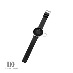 ساعت مچی عقربه ای مردانه دنیش دیزاین (Danish design) مدل IQ28Q1279