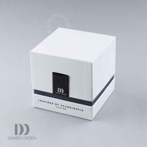 ساعت مچی عقربه ای مردانه دنیش دیزاین (Danish design) مدل IQ28Q1279