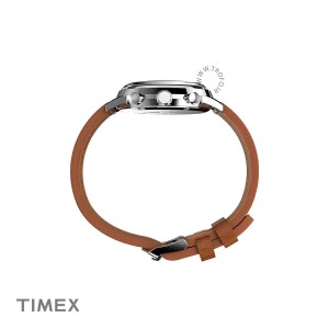 ساعت مچی عقربه ای مردانه تایمکس (Timex) مدل TWG063700