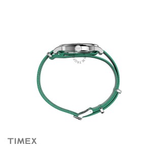 ساعت مچی عقربه ای مردانه تایمکس (Timex) مدل TW2W99100