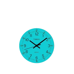 ساعت مچی عقربه ای مردانه تایمکس (Timex) مدل TW2W99100