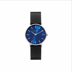 ساعت مچی عقربه ای زنانه جیکوب جنسن  (Jacob Jensen)  مدل Timeless Nordic 172