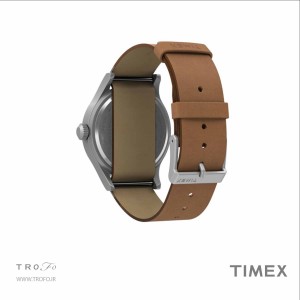 ساعت مچی عقربه ای مردانه تایمکس (Timex) مدل TWH6Z4210
