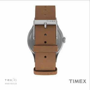 ساعت مچی عقربه ای مردانه تایمکس (Timex) مدل TWH6Z4210