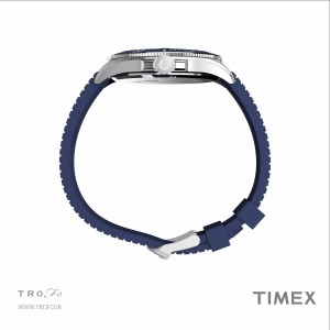 ساعت مچی عقربه ای مردانه تایمکس (Timex) مدل TWH6Z4210