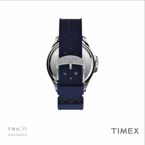 ساعت مچی عقربه ای مردانه تایمکس (Timex) مدل TWH6Z4210