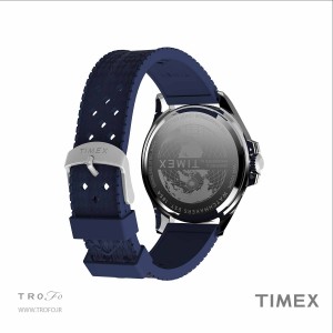 ساعت مچی عقربه ای مردانه تایمکس (Timex) مدل TWH6Z4210