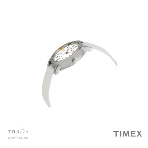 ساعت مچی عقربه ای مردانه تایمکس (Timex) مدل TW2V44100