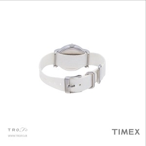ساعت مچی عقربه ای مردانه تایمکس (Timex) مدل TW2V44100