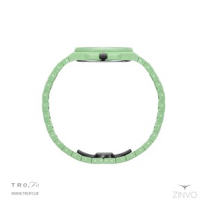 ساعت مچی عقربه ای مردانه زینو (Zinvo) مدل AERO Rival STARLIGHT