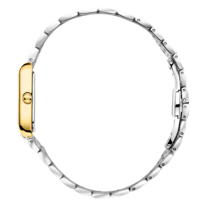 ساعت مچی عقربه ای زنانه دنیش دیزاین (Danish design) مدل IV96Q1299 Marie Petite All Gold