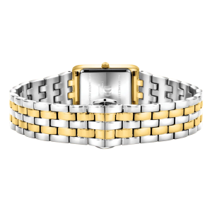 ساعت مچی عقربه ای زنانه دنیش دیزاین (Danish design) مدل IV96Q1299 Marie Petite All Gold