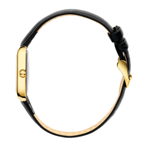 ساعت مچی عقربه ای زنانه دنیش دیزاین (Danish design) مدل IV96Q1299 Marie Petite All Gold