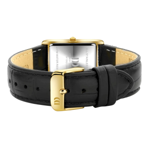 ساعت مچی عقربه ای زنانه دنیش دیزاین (Danish design) مدل IV96Q1299 Marie Petite All Gold