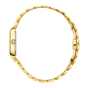 ساعت مچی عقربه ای زنانه دنیش دیزاین (Danish design) مدل IV05Q1299 Marie Petite Gold
