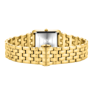 ساعت مچی عقربه ای زنانه دنیش دیزاین (Danish design) مدل IV05Q1299 Marie Petite Gold
