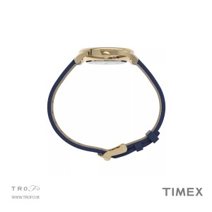 ساعت مچی عقربه ای زنانه تایمکس (Timex) مدل TW2V49400