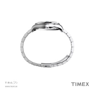 ساعت مچی عقربه ای زنانه تایمکس (Timex) مدل TW2V49400
