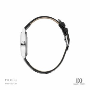 ساعت مچی عقربه ای زنانه دنیش دیزاین (Danish design) مدل IV65Q1298 Marie Two -Tone