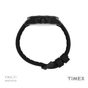ساعت مچی عقربه ای مردانه تایمکس (Timex) مدل tw2t21000