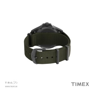 ساعت مچی عقربه ای مردانه تایمکس (Timex) مدل TW2V21400