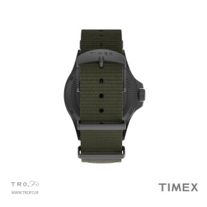 ساعت مچی عقربه ای مردانه تایمکس (Timex) مدل TW2V21400