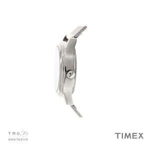 ساعت مچی عقربه ای مردانه تایمکس (Timex) مدل TW2V21400