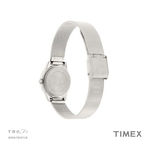 ساعت مچی عقربه ای مردانه تایمکس (Timex) مدل TW2V21400