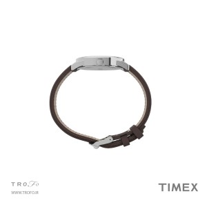 ساعت مچی عقربه ای مردانه تایمکس (Timex) مدل TW2U71600