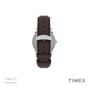 ساعت مچی عقربه ای مردانه تایمکس (Timex) مدل TW2U71600