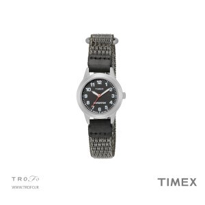 ساعت مچی عقربه ای زنانه تایمکس (Timex) مدل TW4B25800