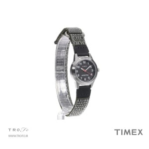 ساعت مچی عقربه ای زنانه تایمکس (Timex) مدل T2P457