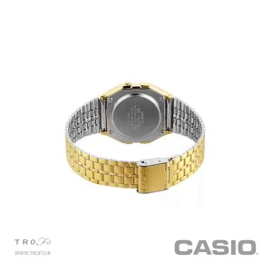 ساعت مچی عقربه ای زنانه مردانه تریوا (TRIWA) مدل OCEAN PLASTIC-SEA SHEPHERD BLACK