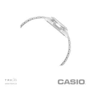 ساعت مچی کاسیو Vintage مدل A159WGEA-1D