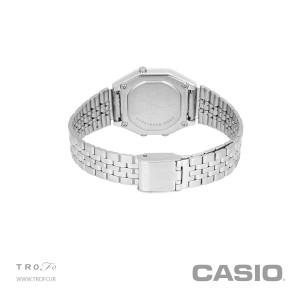 ساعت مچی کاسیو Vintage مدل A159WGEA-1D
