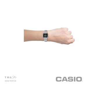 ساعت مچی کاسیو Vintage مدل A159WGEA-1D