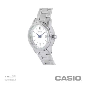 ساعت مچی کاسیو Vintage مدل LA680WA-1B