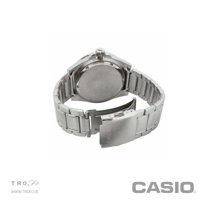 ساعت مچی کاسیو VINTAGE مدل AQ-230A-3AMQYDF