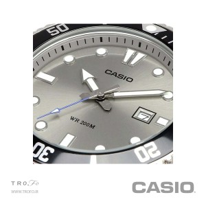 ساعت مچی کاسیو VINTAGE مدل AQ-230A-3AMQYDF