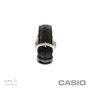 ساعت مچی کاسیو  مردانه مدل MDV-107D-8AVDF
