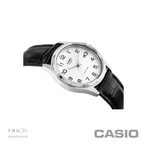 ساعت مچی کاسیو  مردانه مدل MDV-107D-8AVDF
