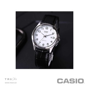 ساعت مچی کاسیو  مردانه مدل MDV-107D-8AVDF