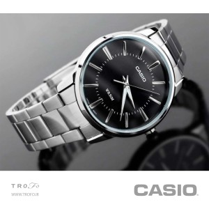 ساعت مچی کاسیو VINTAGE مدل AQ-230A-3AMQYDF