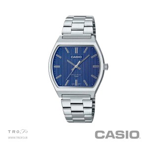 ساعت مچی کاسیو STANDARD مدل MTP-B140D-2AVDF