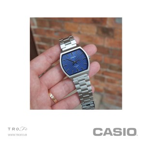 ساعت مچی مردانه کاسیو مدل MTP-1335D-2A