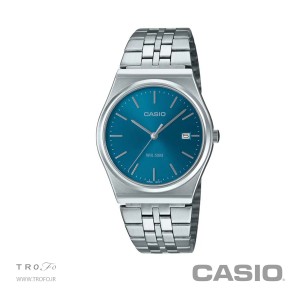ساعت مچی کاسیو STANDARD مدل MTP-B145D-2A2VDF