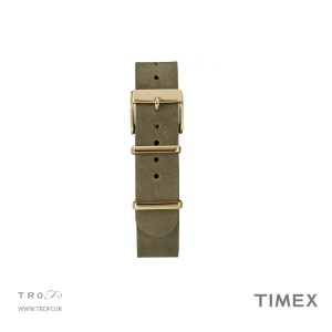 ساعت مچی عقربه ای مردانه تایمکس (Timex) مدل TW2U71600