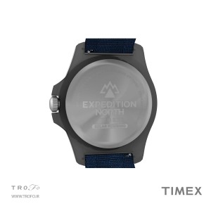 ساعت مچی عقربه ای مردانه تایمکس (Timex) مدل TWH6Z4210